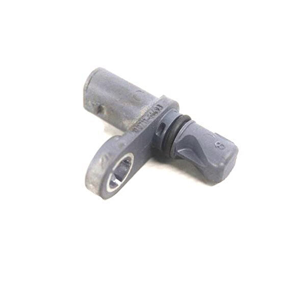 Orjinal Tekerlek Sensörü