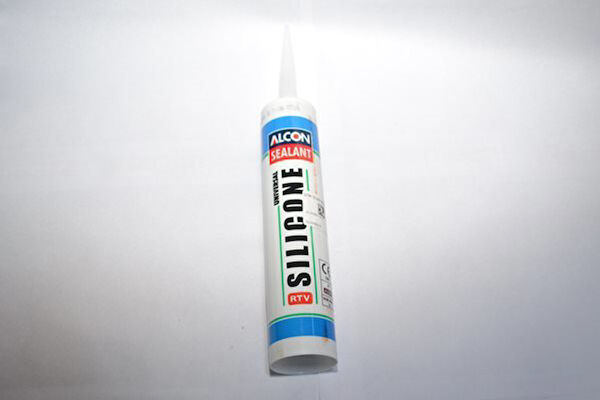 Alcon Çift Taraflı Bantlar