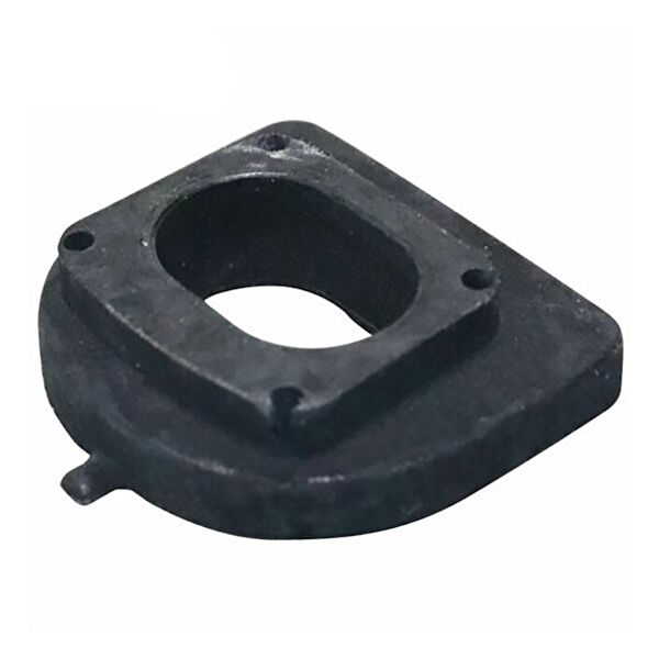 Orjinal Radyatör Ekipmanları