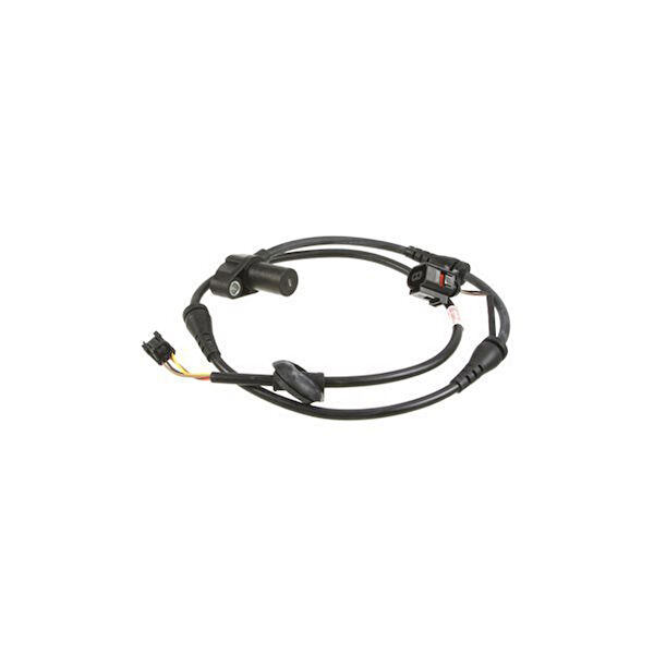 ITHAL Tekerlek Sensörü