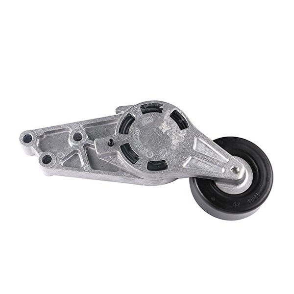 INA-AV V Kayış Seti