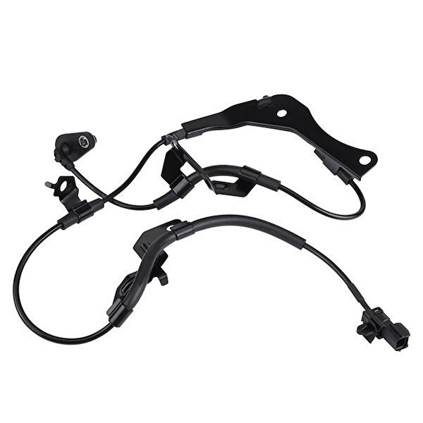 Orjinal Tekerlek Sensörü