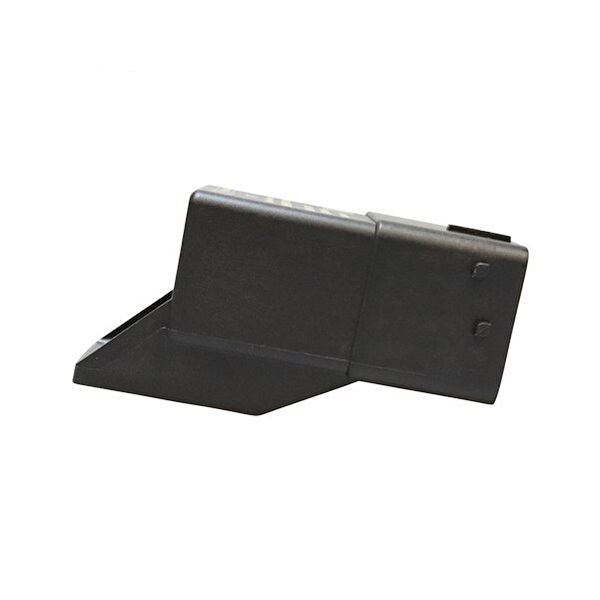 Orjinal Isıtma Beyni