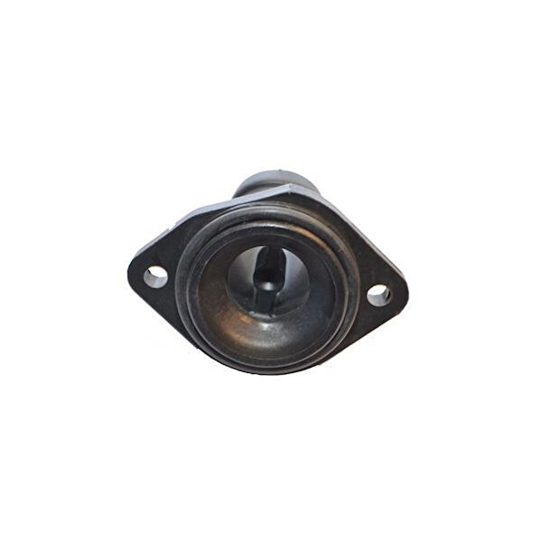 ITHAL Termostat Kapağı