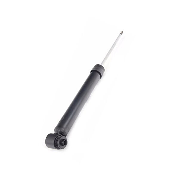 Monroe Amortisörler