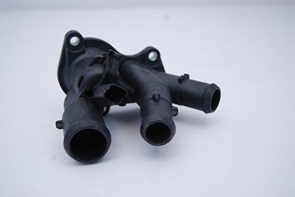 Magneti Marelli Termostat