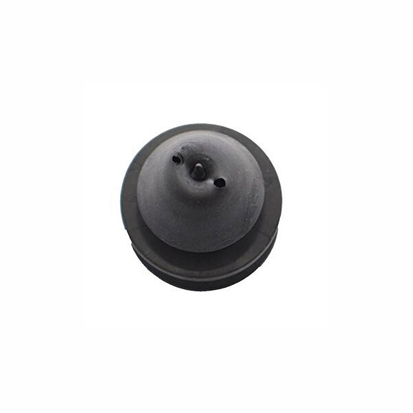  Radyatör Ekipmanları