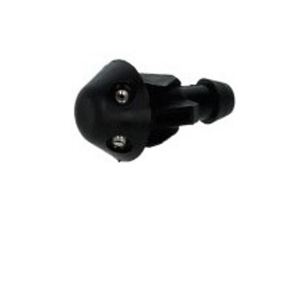 ITHAL Su Fıskiye Memesi