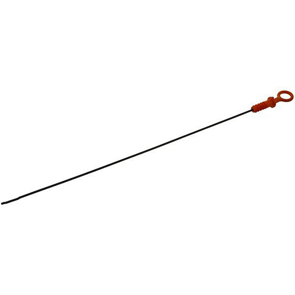 ITHAL Ölçme Çubuğu