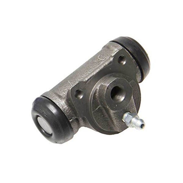 METELLİ Merkezler & Aksesuarlar