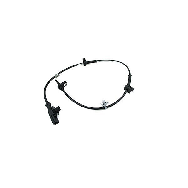 Bosch Tekerlek Sensörü