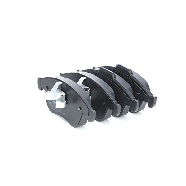 Veka Fren Balataları