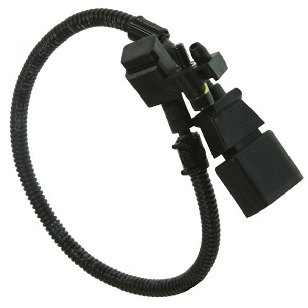 ITHAL Volant Krank Sensörü