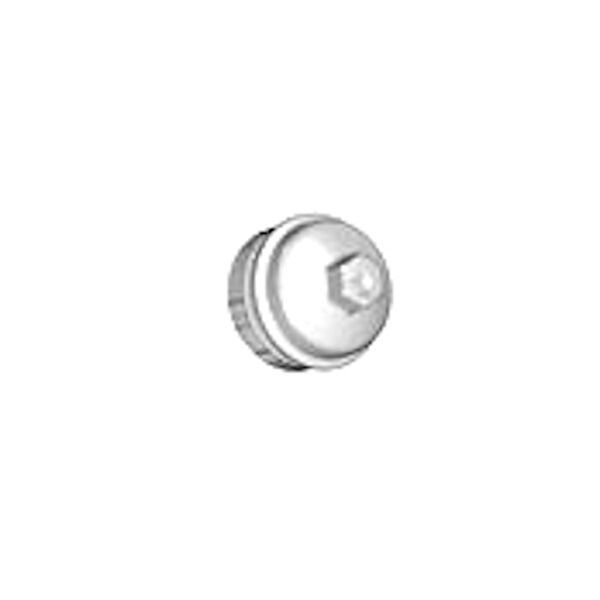 Orjinal Yağ Kapakları