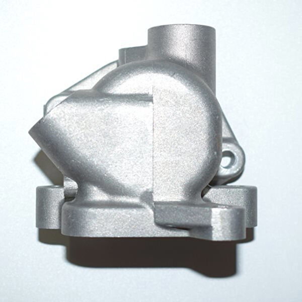 ITHAL Termostat Kapağı