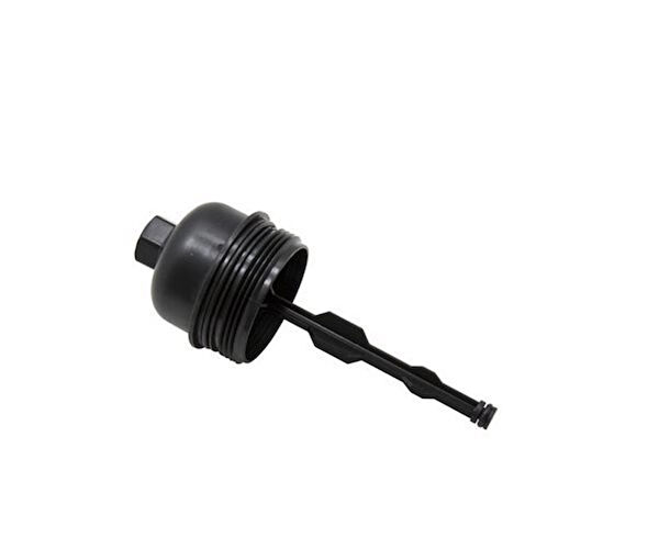 ITHAL Yağ Kapakları