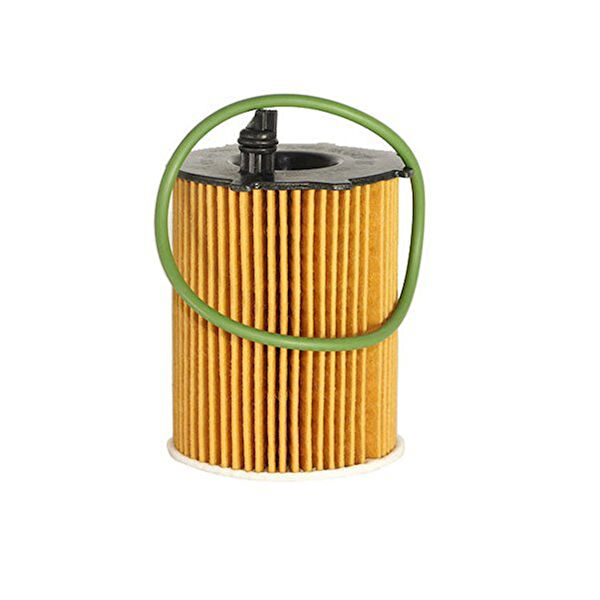 Orjinal Yağ Filtreleri