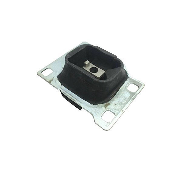 ITHAL Şanzıman Takozu