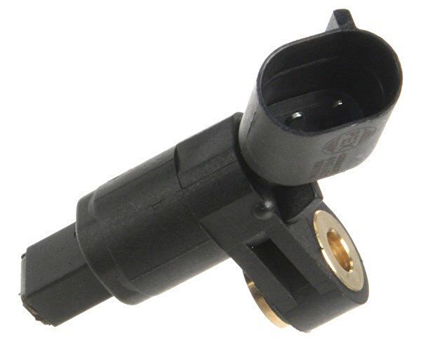 ITHAL Tekerlek Sensörü