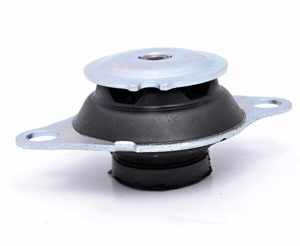 ITHAL Şanzıman Takozu