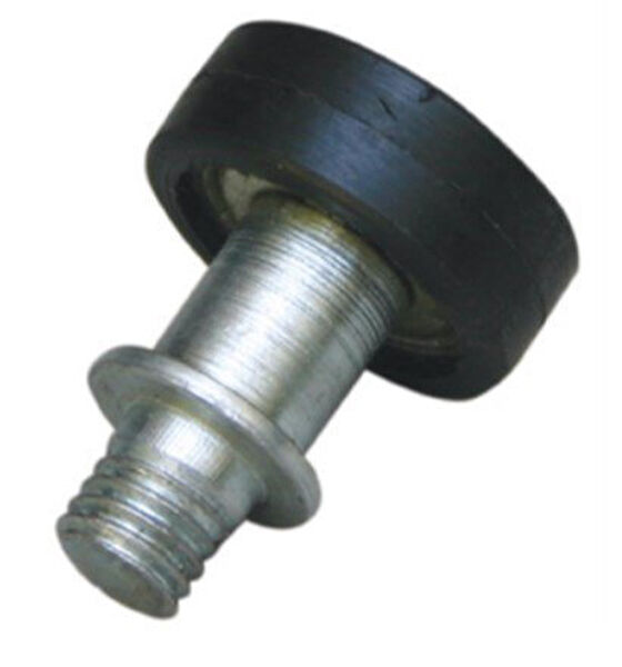 ITHAL Kapı Ekipmanları