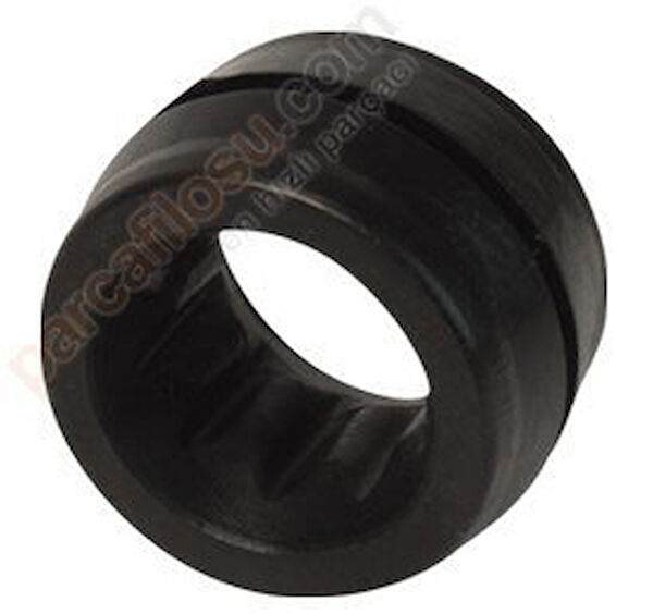 ITHAL Hava Filtre Takozu