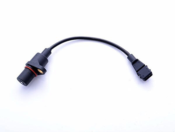 ITHAL Volant Krank Sensörü