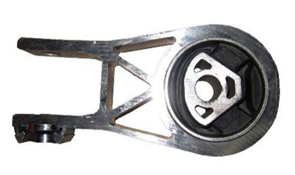 ITHAL Şanzıman Takozu