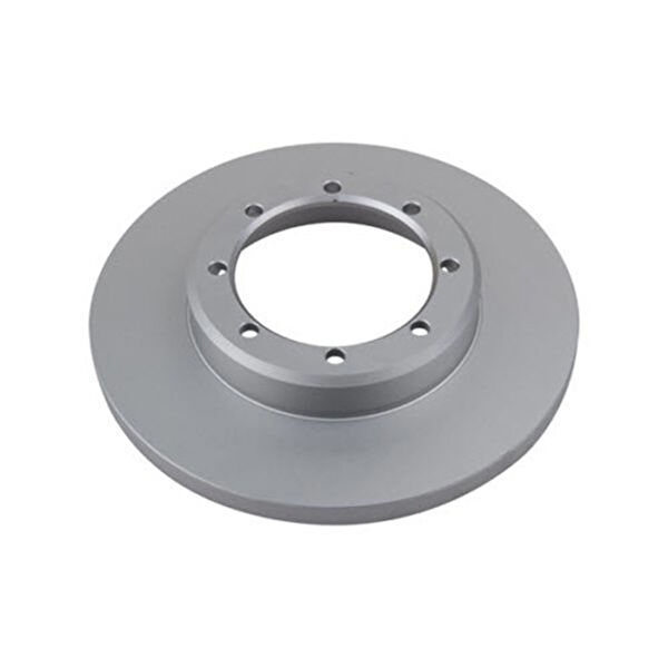 Walburg Fren Diskleri