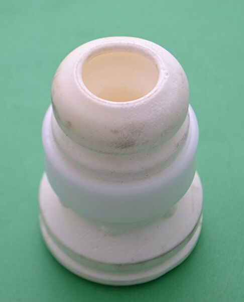 ITHAL Yaprak Yay Dayanağı