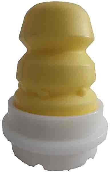 ITHAL Yaprak Yay Dayanağı