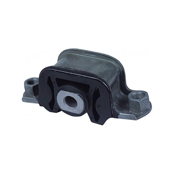 ITHAL Şanzıman Takozu