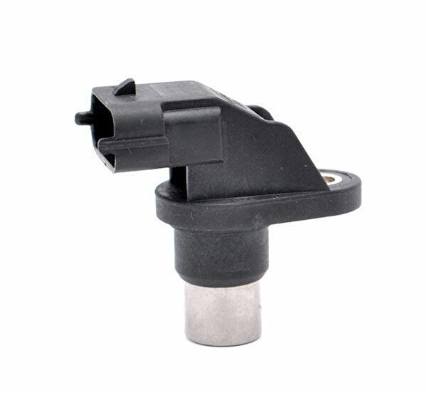 ITHAL Volant Krank Sensörü