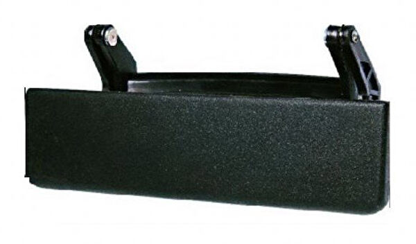 ITHAL Kapı Ekipmanları