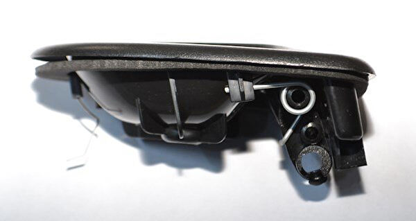 ITHAL İç Açma Kolu