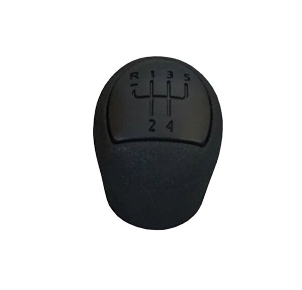 ITHAL Vites Ekipmanları