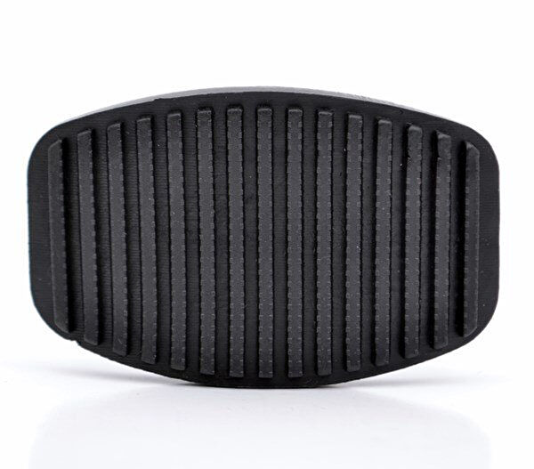 ITHAL Pedal Lastiği