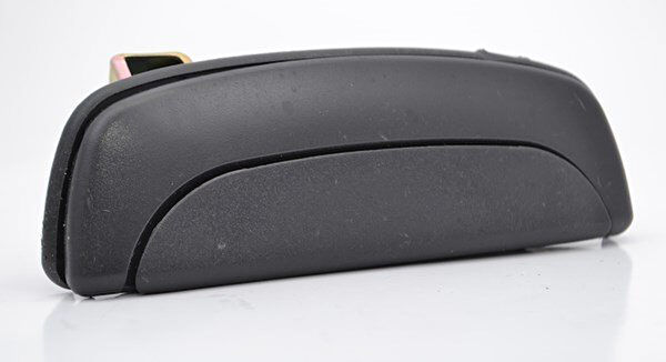 ITHAL Kapı Ekipmanları