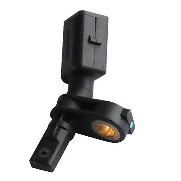 ITHAL Tekerlek Sensörü