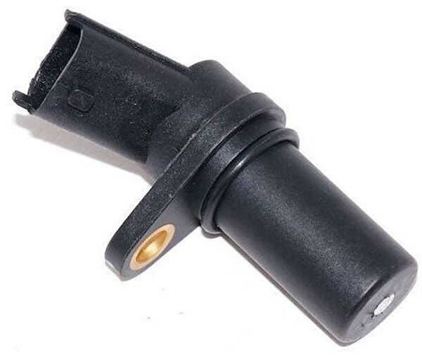 ITHAL Volant Krank Sensörü