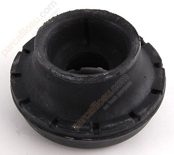 ITHAL Amortisör Takozu