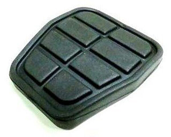 ITHAL Pedal Lastiği