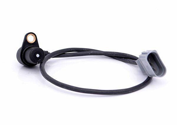 ITHAL Volant Krank Sensörü