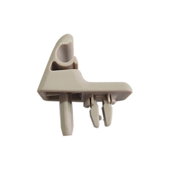 ITHAL İç Güneşlikler