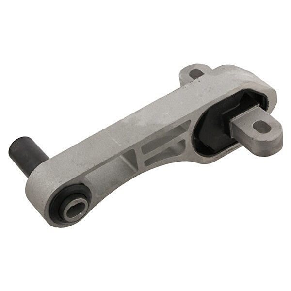 ITHAL Şanzıman Takozu