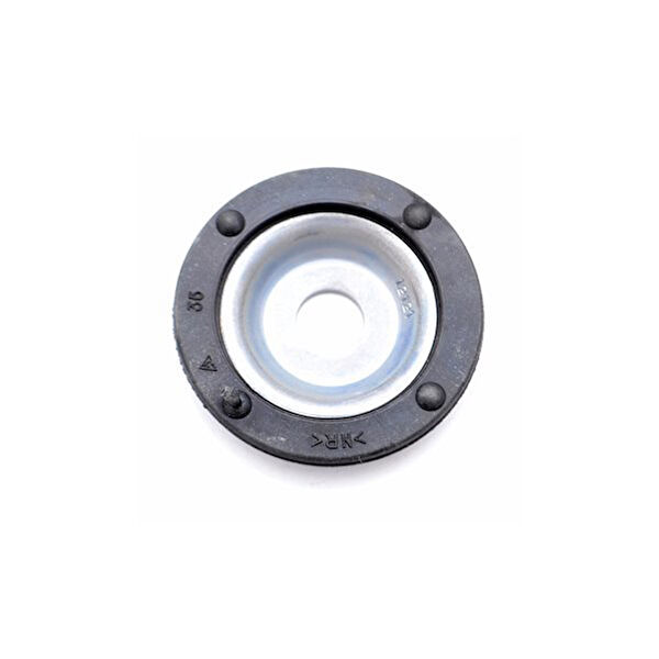 ITHAL Amortisör Takozu