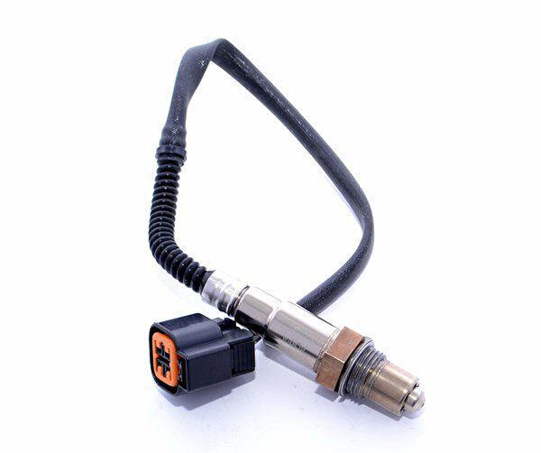 ITHAL Lamba Sensörü