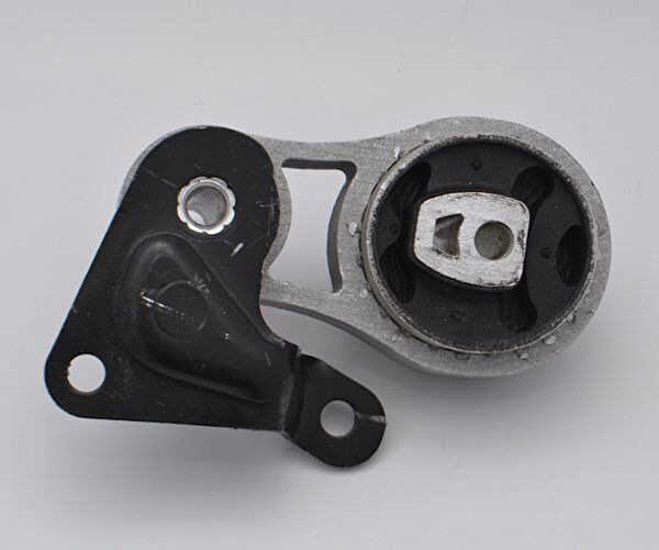 ITHAL Şanzıman Takozu