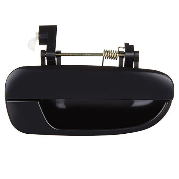 ITHAL Kapı Ekipmanları