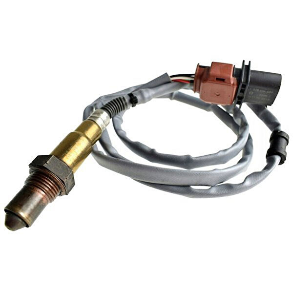 Bosch Lamba Sensörü